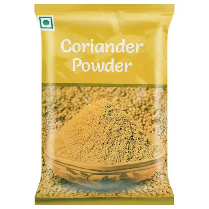 Coriander Powder 100 g