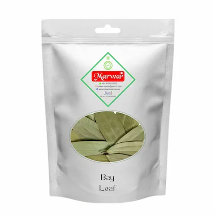 Marwar Bay Leaf 100 Grams