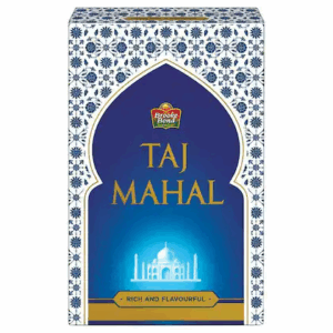 Taj Mahal Tea 1 kg