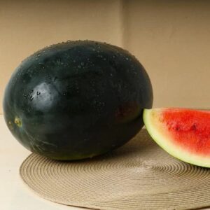 Watermelon Kiran Approx. 2.5 kg to 3 kg