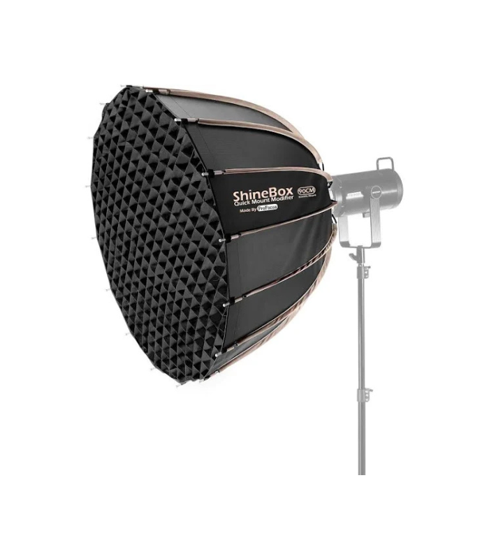 Powerlite Led Par Stage Lights