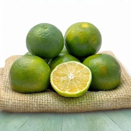 0 Mosambi 1 kg