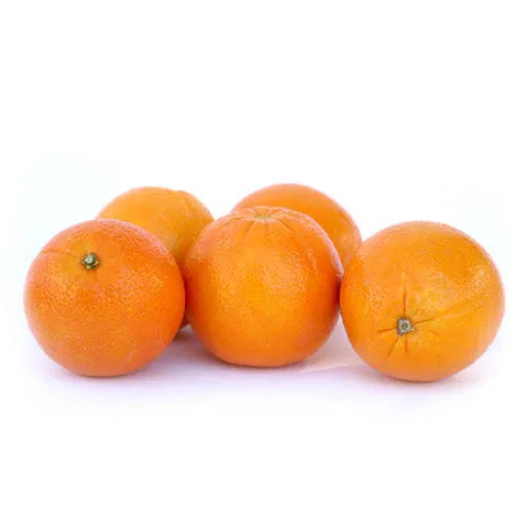 Mini Orange -500g