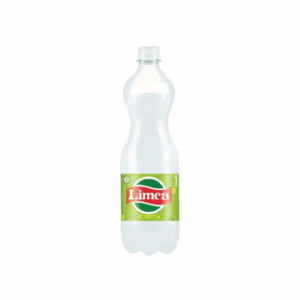 Limca 750 mL