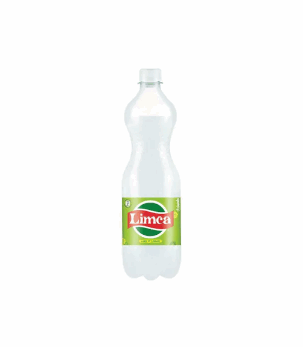 Limca 750 mL