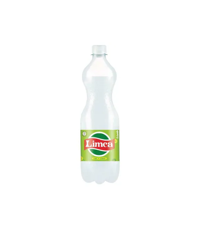 Limca 750 mL