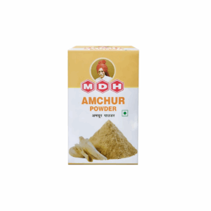 MDH Amchur Powder 100 g