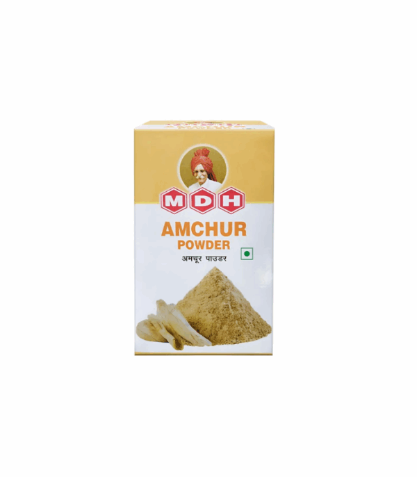 MDH Amchur Powder 100 g