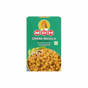 MDH Chana Masala 100 g
