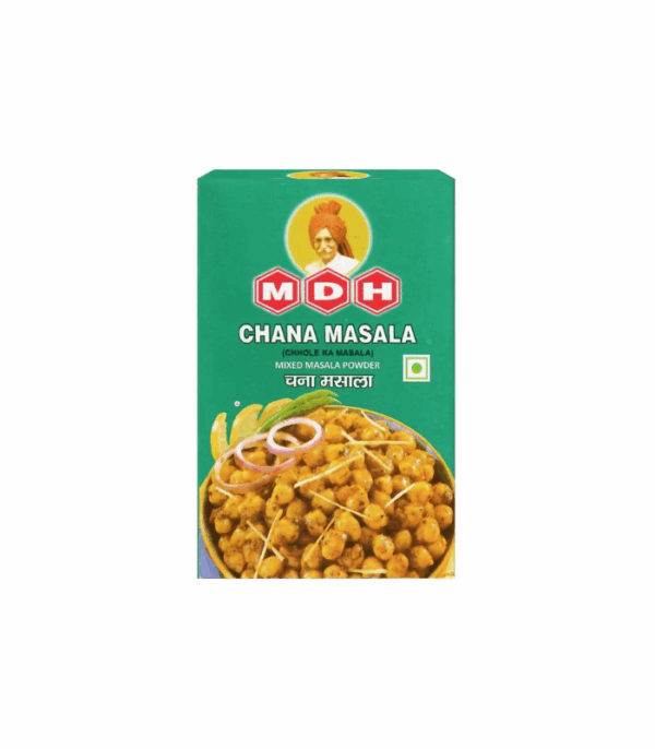 MDH Chana Masala 100 g