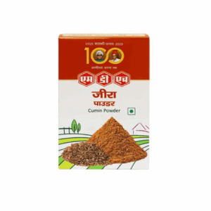MDH Jeera Powder 100 g