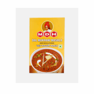 MDH Dal Makhani Masala 100 g