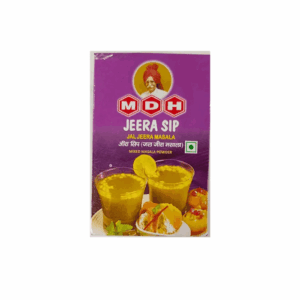 MDH Jeera Sip 100 g