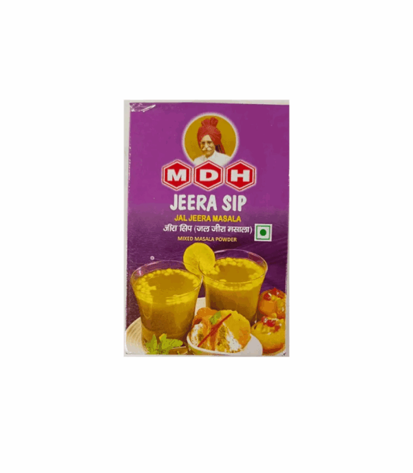 MDH Jeera Sip 100 g