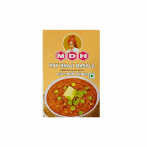 MDH Pav Bhaji Masala 100 g
