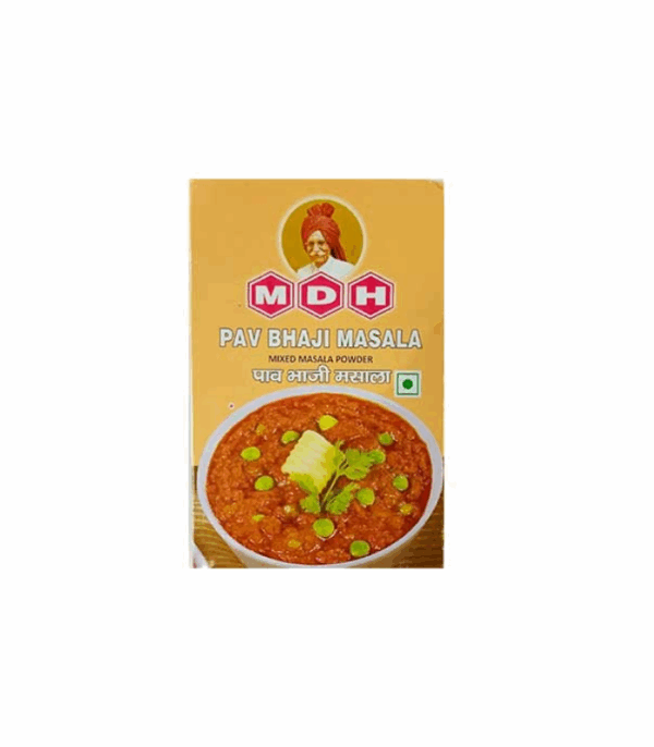 MDH Pav Bhaji Masala 100 g