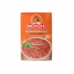 MDH Rajma Masala 100 g
