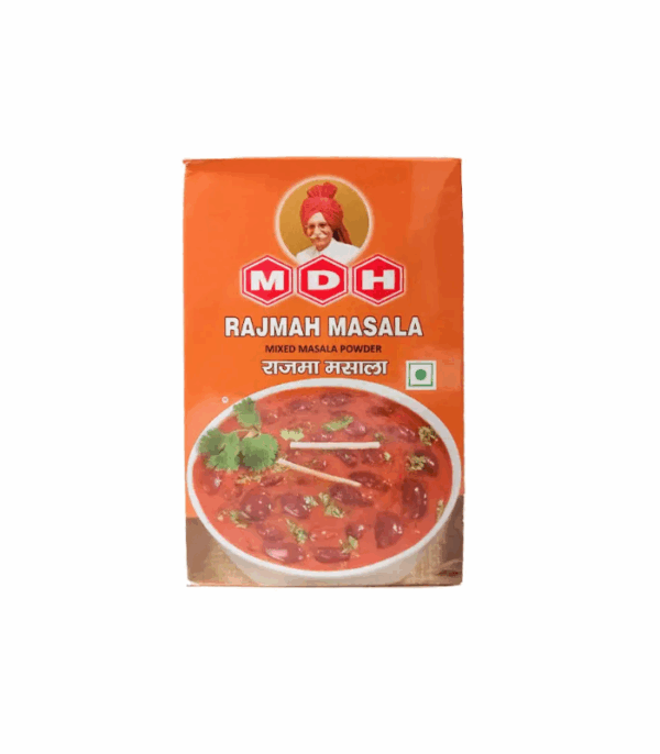 MDH Rajma Masala 100 g