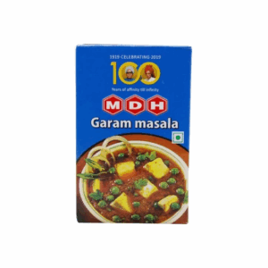MDH Garam Masala 100 g