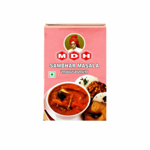 MDH Sambhar Masala 100 g