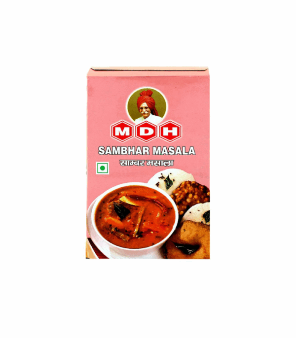 MDH Sambhar Masala 100 g