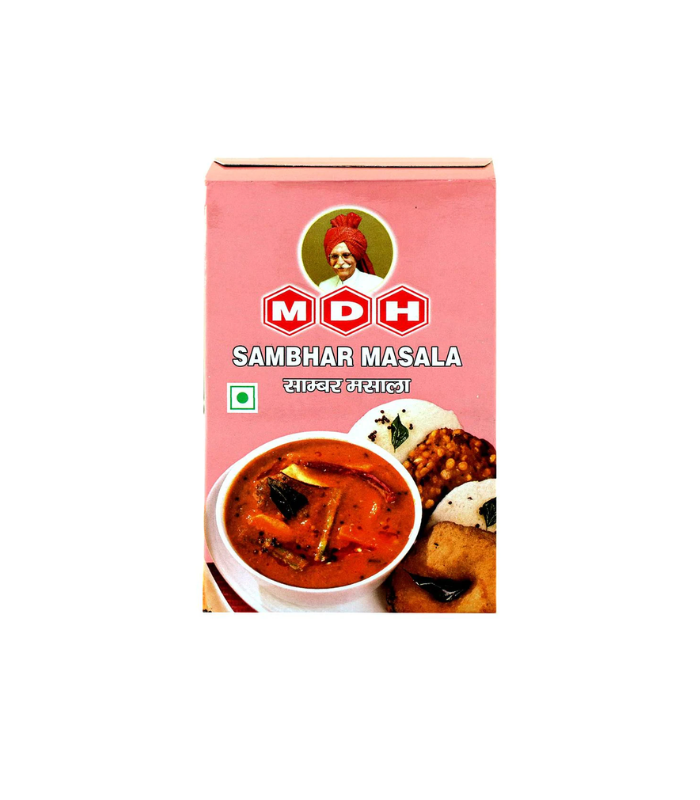 MDH Sambhar Masala 100 g