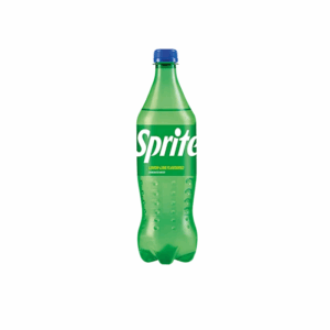 Sprite 750 mL