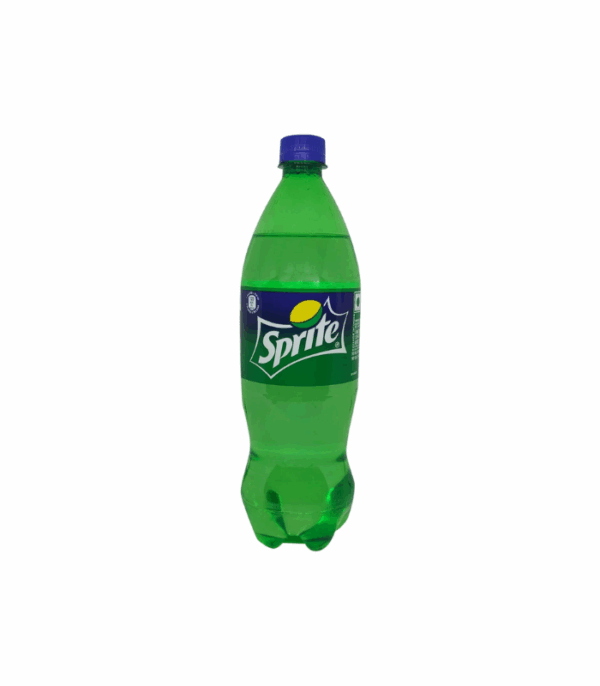 Sprite 1l
