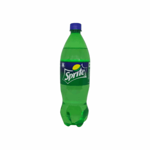 Sprite 1 L