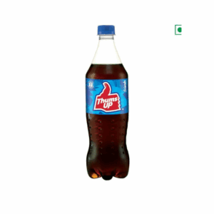 Thums Up Cold Drink 750 mL