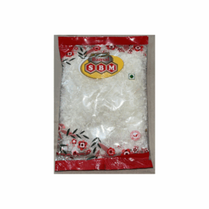 SBM Ajino Moto 100g