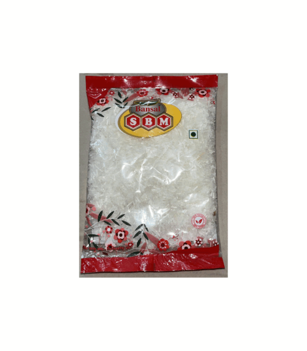 SBM Ajino Moto 100g