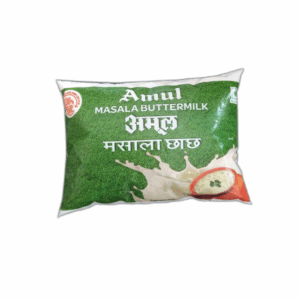 amulmasalachaas Amul Masala Buttermilk