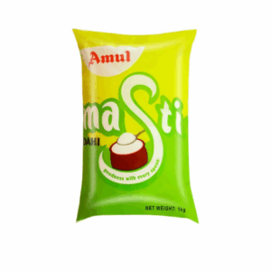 amulmastidai1litre Amul Masti Dahi 1 litre