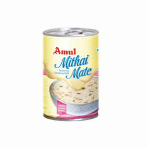 Amul MithaiMate 400 g
