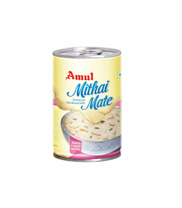 Amul MithaiMate 400 g