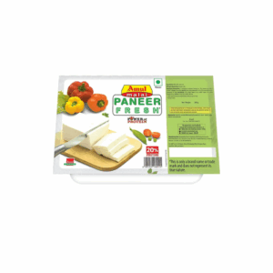amulpaneer Amul Malai Paneer 200 g
