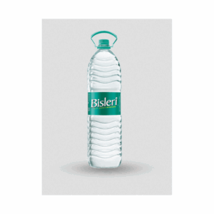 Bisleri Drinking Water 2 L