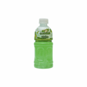 CocoNata Mojito 250 mL