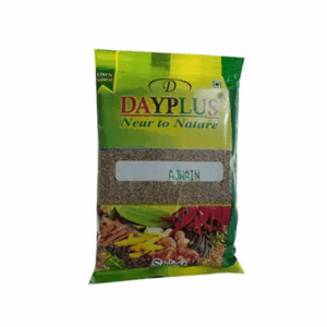 Dayplus Ajwain 100 g