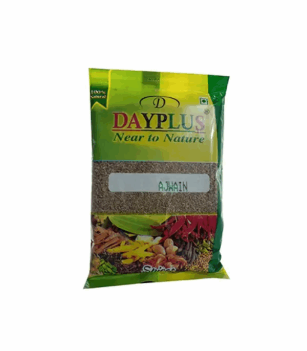 Dayplus Ajwain 100 g