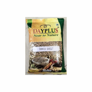 Dayplus Sabut Dhaniya 100 g