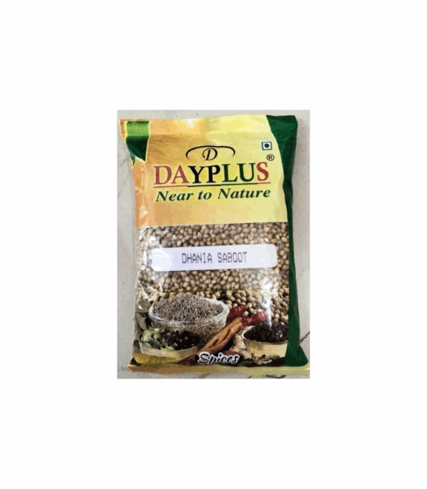 Dayplus Sabut Dhaniya 100 g