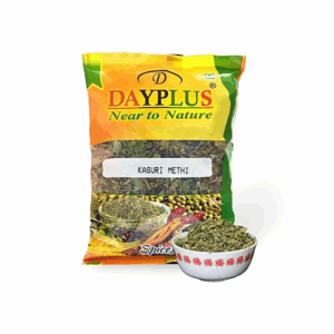 Dayplus Kasuri Methi 40 g
