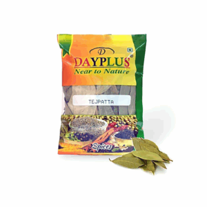 Dayplus Tejpatta