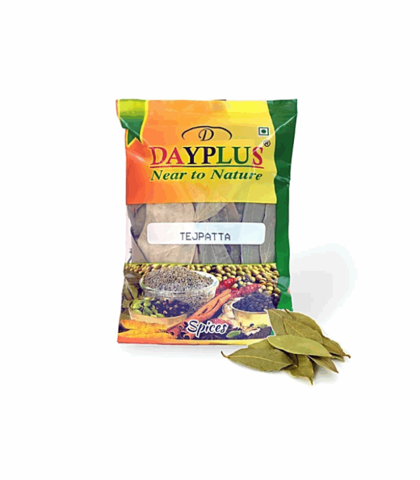 Dayplus Tejpatta