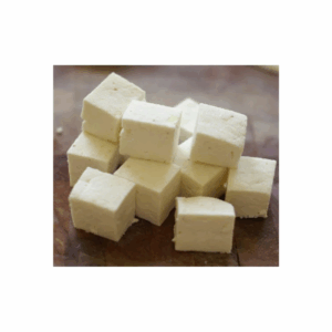 freshpaneer Fresh Paneer
