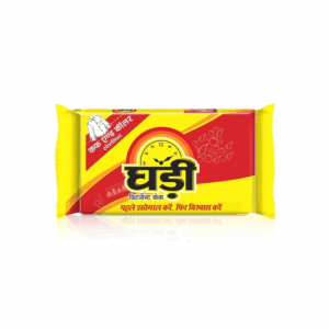 Ghadi Washing Bar