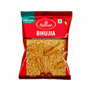 Haldiram's Bhujia 200 g