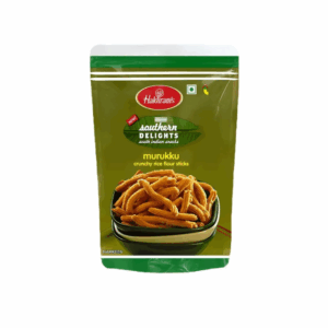 Haldiram's Murukku 200 g